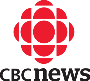 1145px-CBC_News_Logo.svg_-e1512682702411