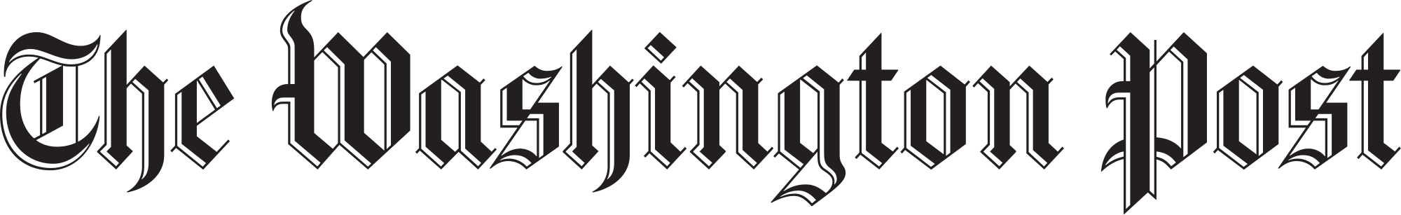 2000px-The_Logo_of_The_Washington_Post_Newspaper.svg_