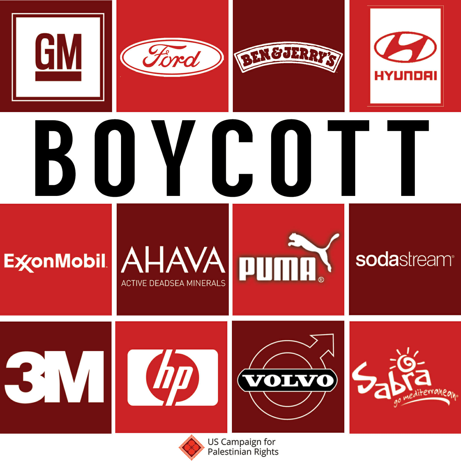2018_consumer_boycott_red-1-1