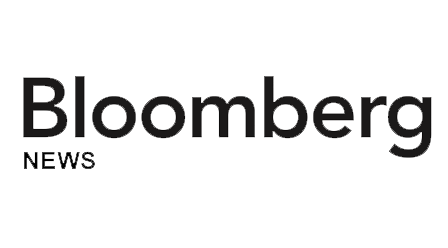 Bloomberg_News_logo