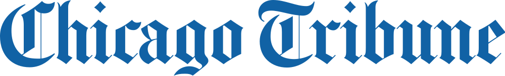 Chicago_Tribune_Logo.svg_