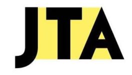 JTA-logo-e1562703234319