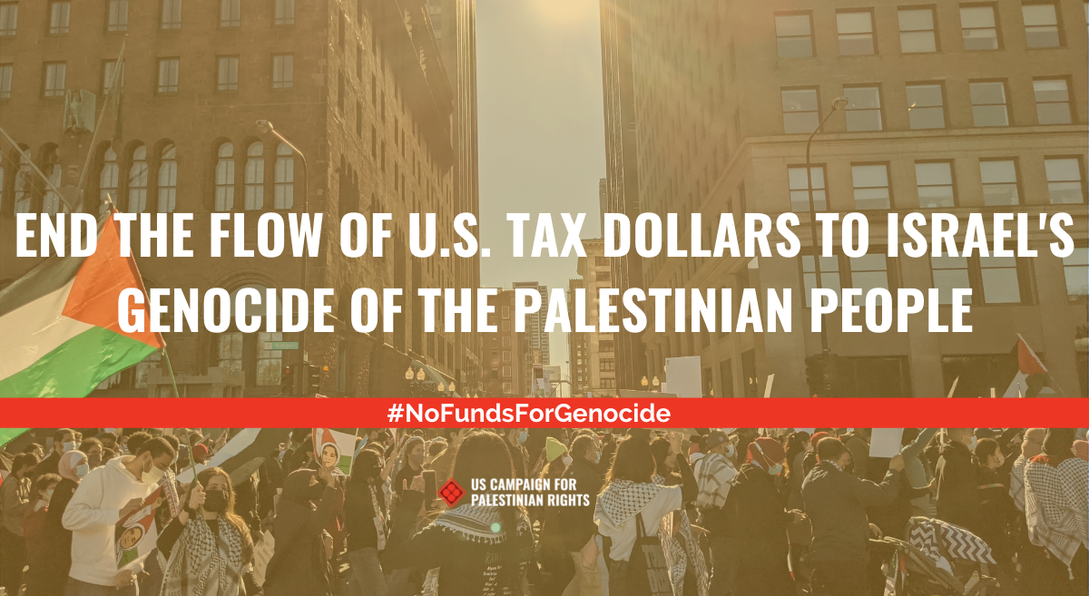 No-Funds-for-Genocide-Jerusalem-Uprisng-6.15.21