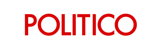 Politico-Logo-e1479821289429