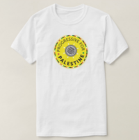 Progressive-for-Palestine-T-Shirt-e1476301259135