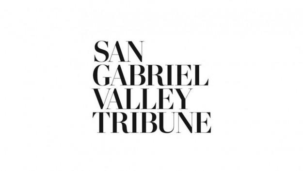 San-Gabriel-Valley-Tribune-625x354