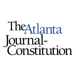 The_Atlanta_JournalConstitution-logo