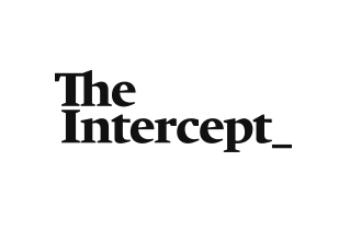 The_Intercept_2015_Logo-e1454442451689