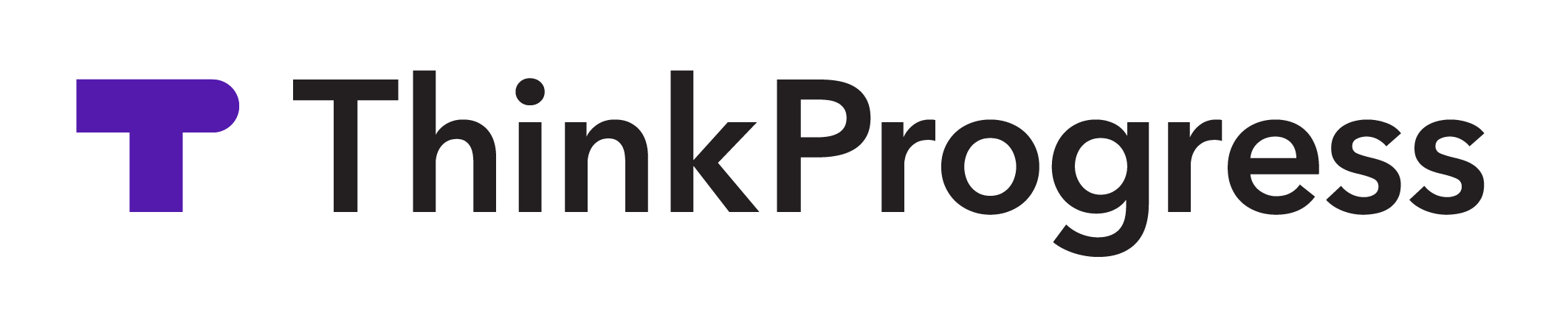 ThinkProgress_Inline_Logotype