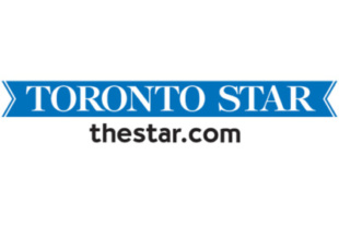 Toronto-Star-Logo-e1496863916617