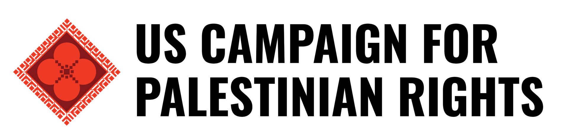 USCPR-Logo-Oswald-default