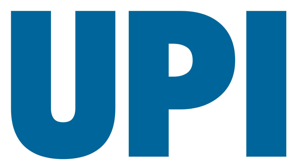 United_Press_International_UPI_logo.svg_