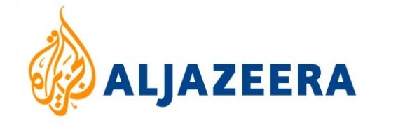 aljazeera-logo-580x286