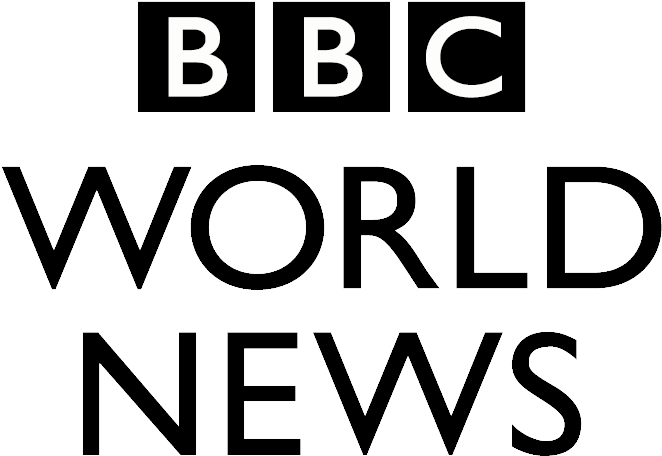 bbc-world-news-logo-png-6