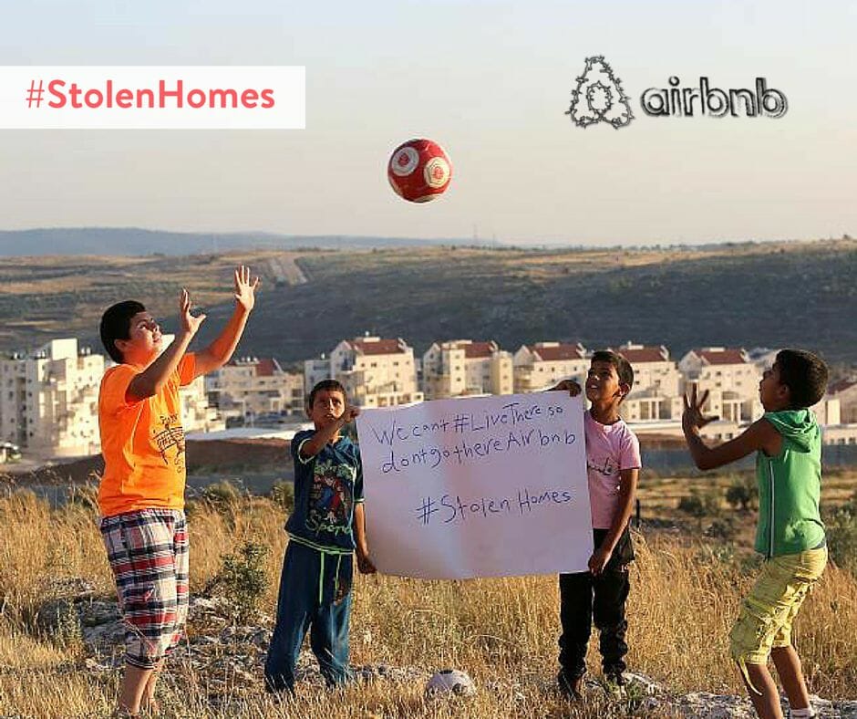 bds-camp-Airbnb