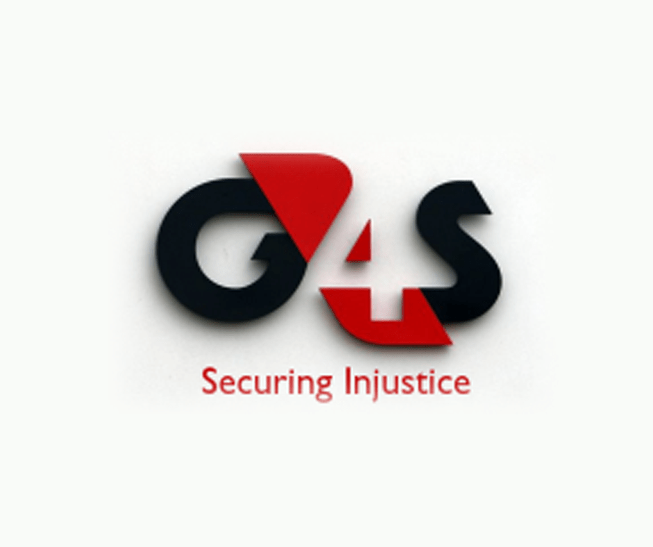 bds-g4s