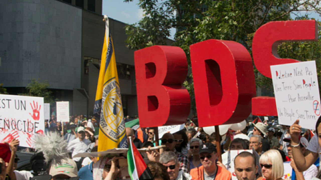 bds_toolkit_banner_lge (1)
