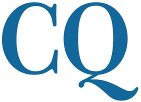 cq-logo