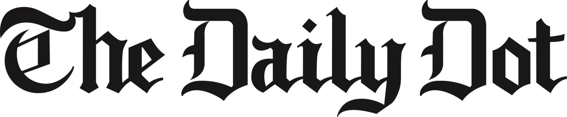 daily-dot-logo