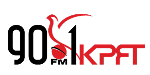 kpft_logo1