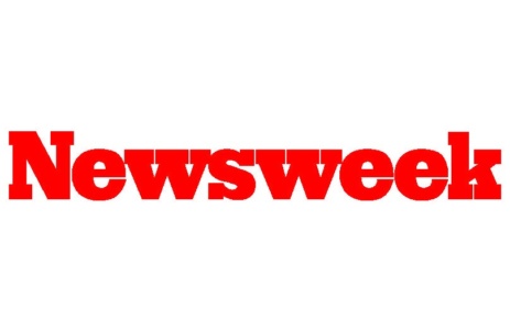 newsweek-logo-808x523-e1481813387926