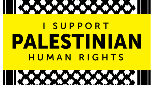 palestinianrights