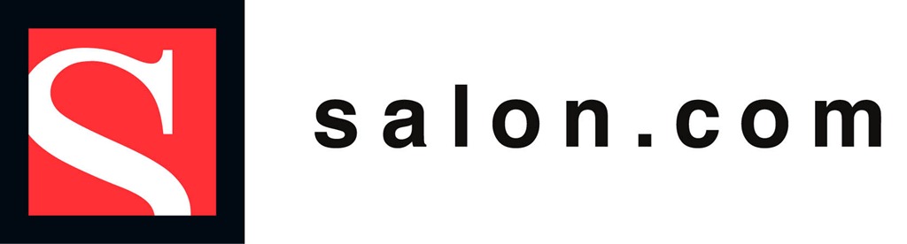 salon_com