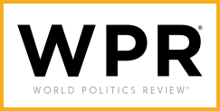 world-politics-review