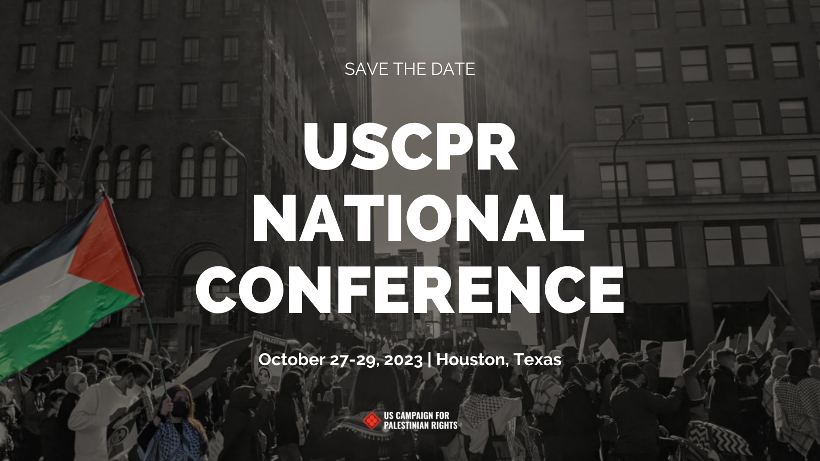 Save the Date Natl Conference (Twitter)