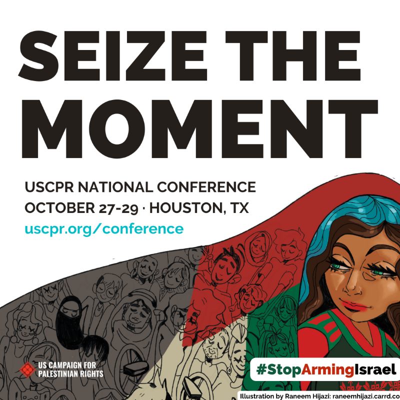 Seize-The-Moment-USCPR-Conference 800