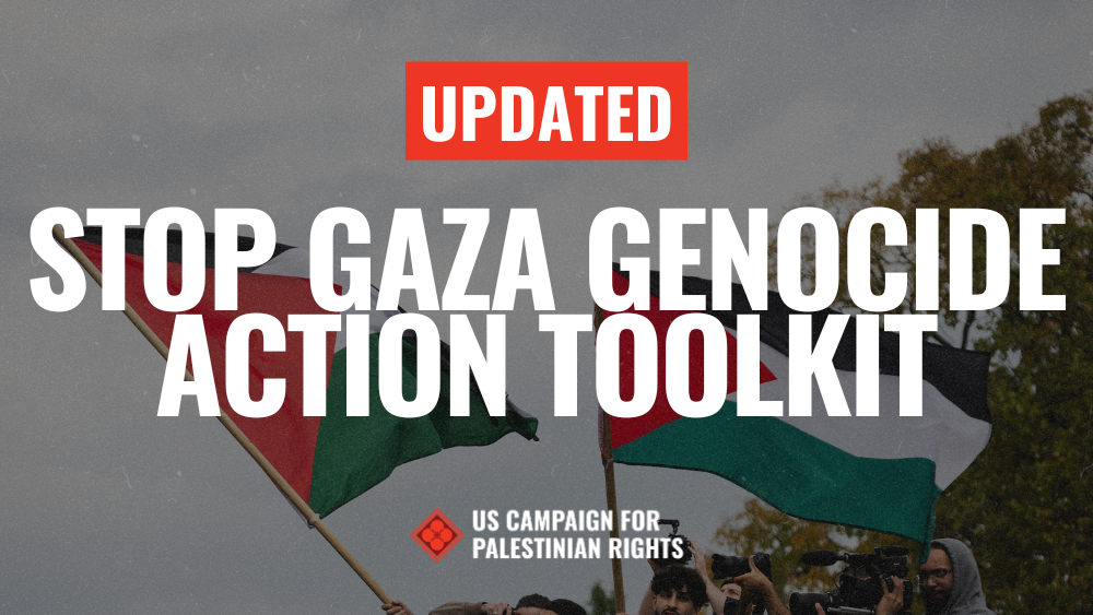 USCPR_UpdatedToolkit_Slides (Twitter Post) (2) USCPR_UpdatedToolkit_Slides (Twitter Post) (2)
