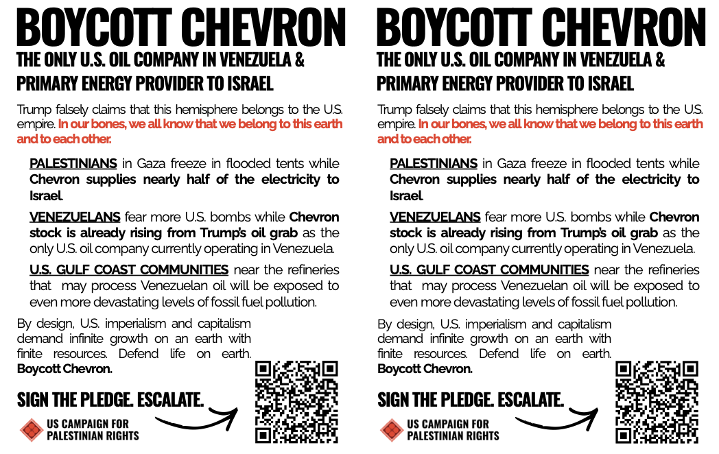 Screenshot 2026-01-09 at 12.20.06 PM