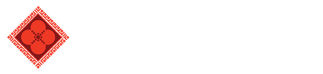 logo white