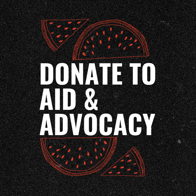 2026 Stop Gaza Genocide Toolkit Tiles 17